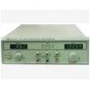 STRK1212E-80Y美瑞克音頻信號(hào)發(fā)生器 掃頻儀