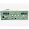 SRK1212B-80YR 美瑞克音頻信號(hào)發(fā)生器
