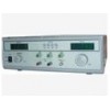 SCRK1212D-186GTY 美瑞克音頻信號(hào)發(fā)生器掃頻儀