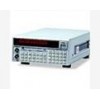 GY89SFG-83030MHz 臺(tái)灣固緯 任意/函數(shù)信號(hào)發(fā)生器