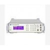 XCS1000-30YT 南京盛普數(shù)字合成掃頻信號(hào)發(fā)生器