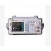 CXDG3000-12JU 函數(shù)/任意波形信號(hào)發(fā)生器