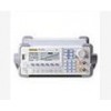 XSDG2000-02YK 函數(shù)/任意波形信號(hào)發(fā)生器