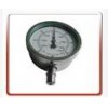 XS56WYE100-ZF001T正負(fù)壓微壓表