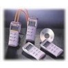 CT62RT-AZ82100Y  壓力表 壓力計