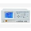 RTK90-TH2819 精密LCR數(shù)字電橋