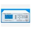 GH680-YD2817R 寬頻LCR數(shù)字電橋
