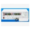 CR35-YD2813L  LCR數(shù)字電橋