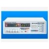 BH39-YD2810FA  LCR數(shù)字電橋