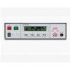 55TY-KT720AP 型程控絕緣電阻測(cè)試儀