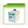 CD89-LW2677FG絕緣電阻測(cè)試儀