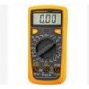 GH45-LD3805AP  掌上型數(shù)字萬(wàn)用表