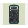 CR56-MAS830LP 數(shù)字萬用表