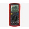 CV56-UT70DR 數(shù)字萬用表