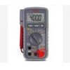 PC20-45YR 日本三和數(shù)字萬用表