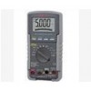 PC500-R67日本三和 數(shù)字萬用表