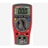 GH68-UT50CD 數(shù)字萬用表