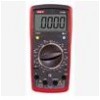 VB68-UT39ER 數(shù)字萬用表
