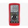 VB60-UT58AR 數(shù)字萬用表