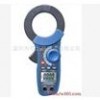 VY78DT-9812R 1000A交流漏電流測(cè)試表