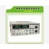 VG68-LW-2686P 電解電容漏電流測(cè)試儀