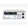 GV78P-TH2685 電解電容漏電流測(cè)試儀