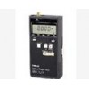 COPM37LAN-45YJ 光電功率表