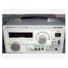 RT56SG-4162ADE 高頻信號發(fā)生器 計(jì)頻器
