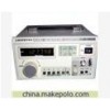 RT89-AG2603ADY 低頻信號(hào)發(fā)生器 計(jì)頻器