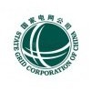 涇縣和安徽龍?jiān)达L(fēng)力發(fā)電有限公司簽定涇縣風(fēng)電項(xiàng)目開發(fā)投資協(xié)議書