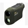 Laser550-12MJ 測距望遠鏡