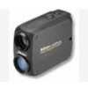 LASER600-80JK 激光測距儀