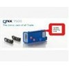 QNix7500-60CP   德國尼克斯涂層測厚儀