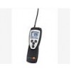 testo 425HK-90  熱敏風(fēng)速儀