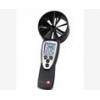 testo 417-45YK 葉輪風(fēng)速儀