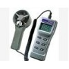 S78ER-AZ8902JK  風(fēng)速  風(fēng)溫 濕度 風(fēng)量計(jì)