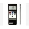 S45P-AM4202T 熱線(xiàn)式風(fēng)速計(jì)|風(fēng)速表|風(fēng)速儀