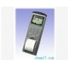 AZ-9680CVP 數(shù)字溫濕度儀  溫濕度計