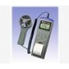 X35AZ-9871FG 列表式風(fēng)速 風(fēng)溫 風(fēng)量 濕度 露點儀
