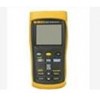 Fluke52-XS6GP Ⅱ溫度表