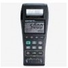 CENTER500-56JK 溫度記錄儀|溫度記錄器|溫度計(jì)