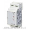 S2WTR1 PTC繞組保護(hù)繼電器