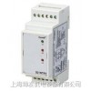 S2WTR1-12-PTC 繞組保護(hù)溫度繼電器  PTC熱敏繼電器