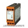 WTRD1-20A  PTC溫度保護繼電器