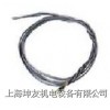 XC54-22A PTC 熱敏電阻器