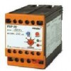 VSPD2(380)-30 相故障繼電器