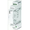 S1-VMR1-9AC 相故障繼電器