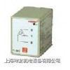 P1PFS1-38UP 相序保護繼電器