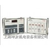 MBMPR-51AQ 電機(jī)保護(hù)繼電器