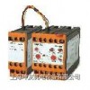 PMRD2-52AW 電機(jī)功率監(jiān)控繼電器